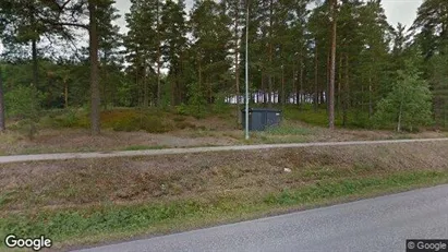 Apartments for rent in Raasepori - Photo from Google Street View