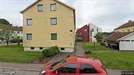 Apartment for rent, Partille, Västra Götaland County, Länsmansvägen