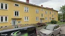 Apartment for rent, Västra hisingen, Gothenburg, &lt;span class=&quot;blurred street&quot; onclick=&quot;ProcessAdRequest(11468494)&quot;&gt;&lt;span class=&quot;hint&quot;&gt;See streetname&lt;/span&gt;[xxxxxxxxxxxxx]&lt;/span&gt;