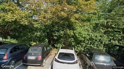 Apartments for rent in Ballerup - Photo from Google Street View