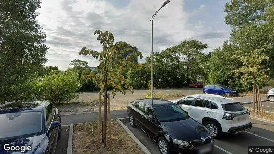 Apartments for rent in Location is not specified - Photo from Google Street View