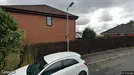 Apartment for rent, Bolton - Lancashire, North West, Pembroke Close