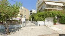 Apartment for rent, Ilioupoli, Attica, Αθηνοδώρου