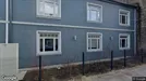 Apartment for rent, Riga Čiekurkalns, Riga, Čiekurkalna