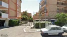 Apartment for rent, Rome, Via Alfredo Serranti<span class="blurred street-number" onclick="ProcessAdRequest(11470281)"><span class="hint">See road-number</span>[xxxxxxxxxxxxxx]</span>