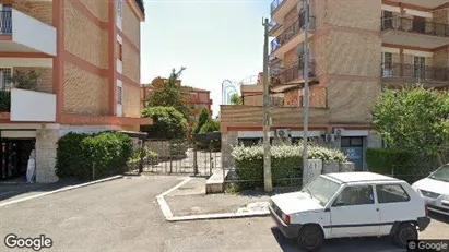 Apartments for rent in Location is not specified - Photo from Google Street View