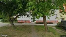 Apartment for rent, Mecklenburgische Seenplatte, Mecklenburg-Vorpommern, Bürgermeister-Schlaaff-Straße