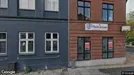 Apartment for rent, Odense C, Odense, Albanigade