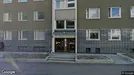 Apartment for rent, Vihti, Uusimaa, Satamakatu