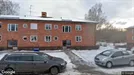 Apartment for rent, Nyköping, Södermanland County, Ålbergavägen