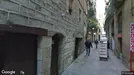 Apartment for rent, Barcelona Ciutat Vella, Barcelona, &lt;span class=&quot;blurred street&quot; onclick=&quot;ProcessAdRequest(11470774)&quot;&gt;&lt;span class=&quot;hint&quot;&gt;See streetname&lt;/span&gt;[xxxxxxxxxxxxx]&lt;/span&gt;