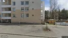 Apartment for rent, Kuopio, Pohjois-Savo, Tikaskatu