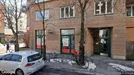 Room for rent, Södermalm, Stockholm, Rosenlundsgatan