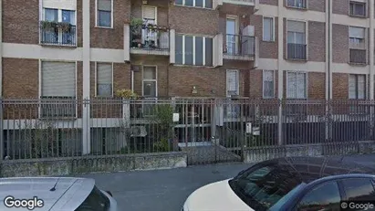 Apartments for rent in Milano Zona 1 - Centro storico - Photo from Google Street View