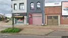 Apartment for rent, Sint-Niklaas, Oost-Vlaanderen, &lt;span class=&quot;blurred street&quot; onclick=&quot;ProcessAdRequest(11472356)&quot;&gt;&lt;span class=&quot;hint&quot;&gt;See streetname&lt;/span&gt;[xxxxxxxxxxxxx]&lt;/span&gt;