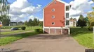 Apartment for rent, Borlänge, Dalarna, Vallgatan