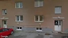 Apartment for rent, Kungsör, Västmanland County, Birkagatan