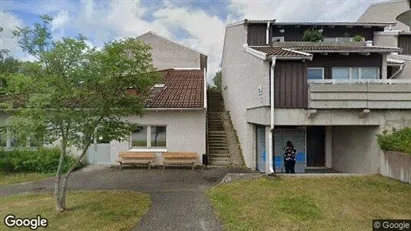 Apartments for rent in Södertälje - Photo from Google Street View