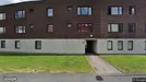 Apartment for rent, Tranås, Jönköping County, Framnäsgatan