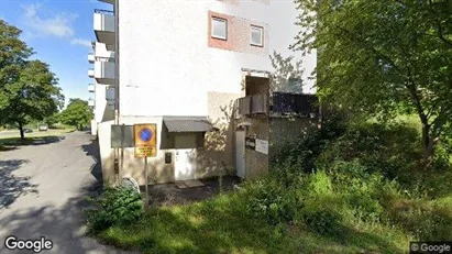 Apartments for rent in Södertälje - Photo from Google Street View