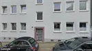 Apartment for rent, Essen, Nordrhein-Westfalen, Henricistraße