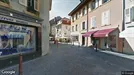 Apartment for rent, Jura-Nord vaudois, Waadt (Kantone), Rue du Milieu