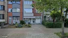 Apartment for rent, Mortsel, Antwerp (Province), Guido Gezellelaan