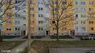 Apartment for rent, Chemnitz, Sachsen, Friedrich-Viertel-Str.