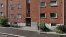 Apartment for rent, Katrineholm, Södermanland County, Prinsgatan