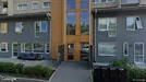 Apartment for rent, Gothenburg East, Gothenburg, Kosmosgatan