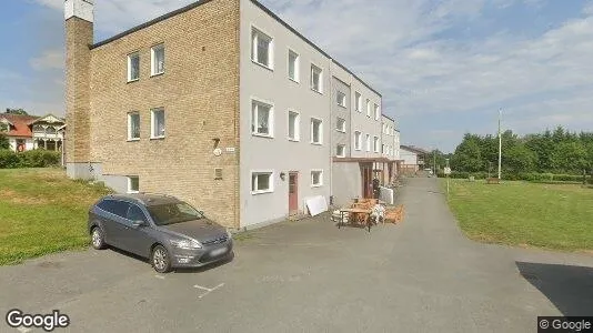 Apartments for rent in Östra Göinge - Photo from Google Street View