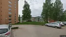 Apartment for rent, Borlänge, Dalarna, &lt;span class=&quot;blurred street&quot; onclick=&quot;ProcessAdRequest(11476215)&quot;&gt;&lt;span class=&quot;hint&quot;&gt;See streetname&lt;/span&gt;[xxxxxxxxxxxxx]&lt;/span&gt;