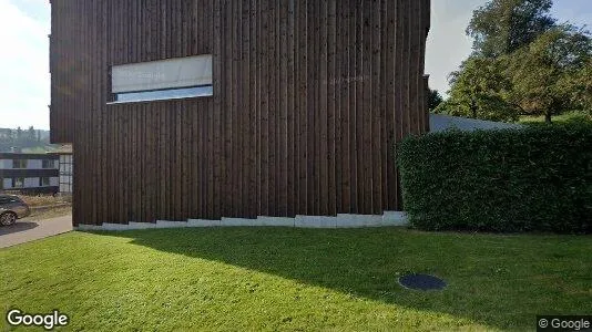 Apartments for rent in Bern-Mittelland - Photo from Google Street View