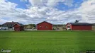 Apartment for rent, Eidsvoll, Akershus, Boksrudvegen