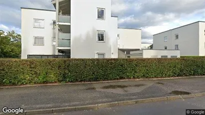 Apartments for rent in Tønsberg - Photo from Google Street View