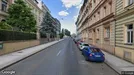 Apartment for rent, Prague 1, Prague, Holečkova