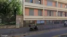 Apartment for rent, Milano Zona 1 - Centro storico, Milan, &lt;span class=&quot;blurred street&quot; onclick=&quot;ProcessAdRequest(11476525)&quot;&gt;&lt;span class=&quot;hint&quot;&gt;See streetname&lt;/span&gt;[xxxxxxxxxxxxx]&lt;/span&gt;