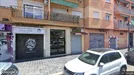 Apartment for rent, Valencia Algirós, Valencia (region), Calle José Andreu Alabarta