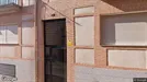 Apartment for rent, Casarrubios del Monte, Castilla-La Mancha, Calle Monjas