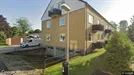 Apartment for rent, Ljungby, Kronoberg County, Storgatan