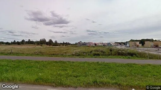 Apartments for rent in Linköping - Photo from Google Street View