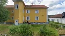 Apartment for rent, Ale, Västra Götaland County, Kvarnvägen