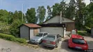 Apartment for rent, Sala, Västmanland County, Björkgårdsvägen