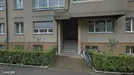 Apartment for rent, Basel-Stadt, Basel-Stadt (Kantone), Markircherstrasse