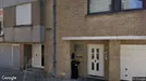 Apartment for rent, Poperinge, West-Vlaanderen, Professor Dewulfstraat