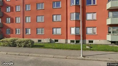 Apartments for rent in Norrköping - Photo from Google Street View