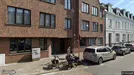 Apartment for rent, Turnhout, Antwerp (Province), Oude Vaartstraat