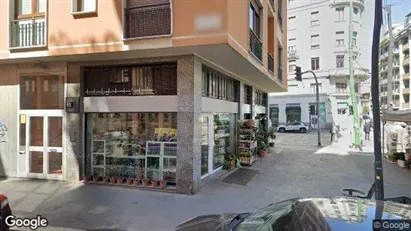 Apartments for rent in Salasco - Photo from Google Street View