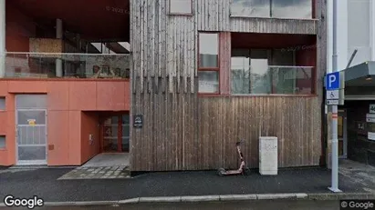 Apartments for rent in Stavanger - Photo from Google Street View