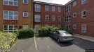 Apartment for rent, Aberdeen - Aberdeenshire, Aberdeen (Region), Withering Close